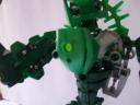 moc_119.jpg