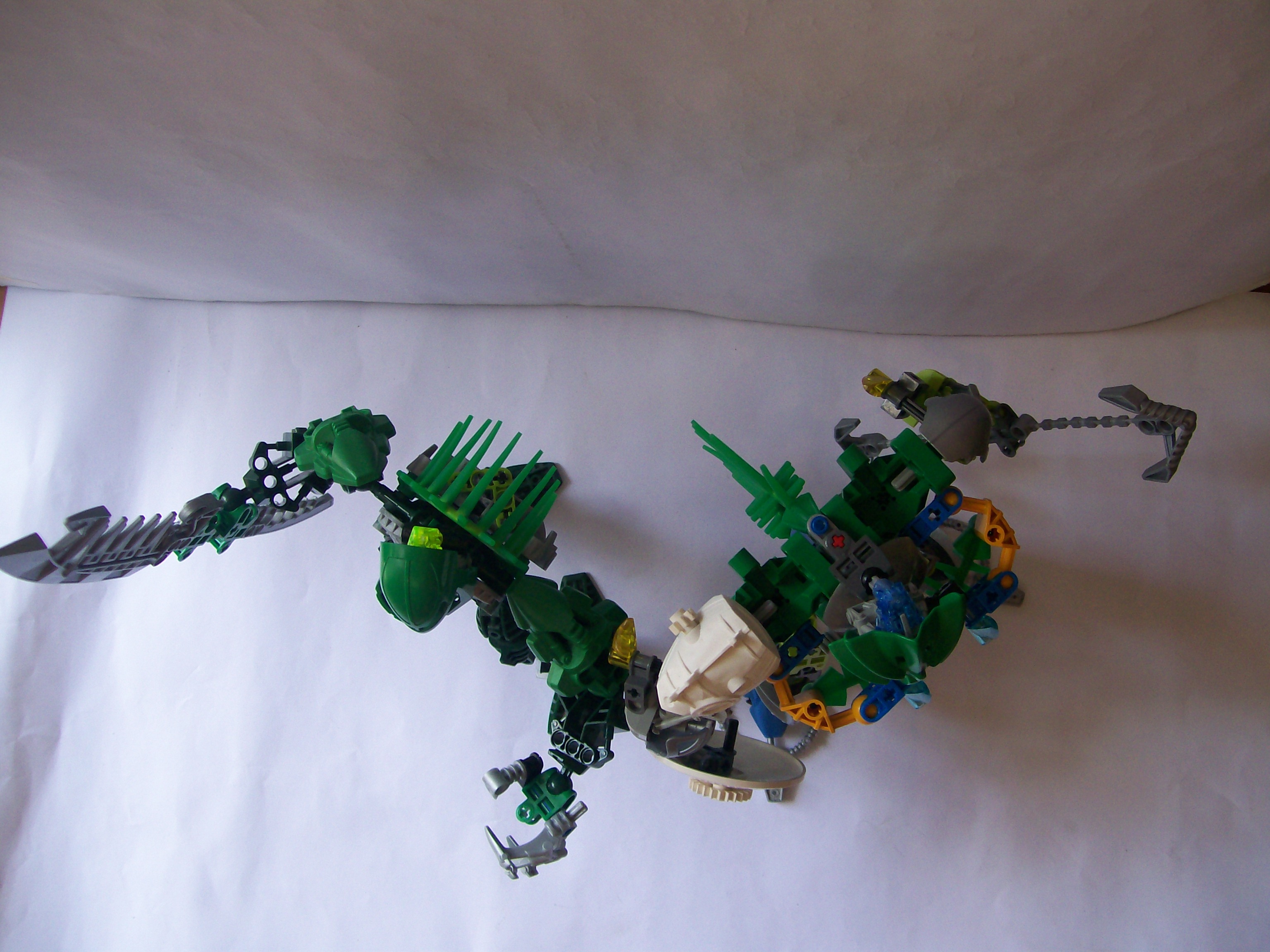 moc_121.jpg