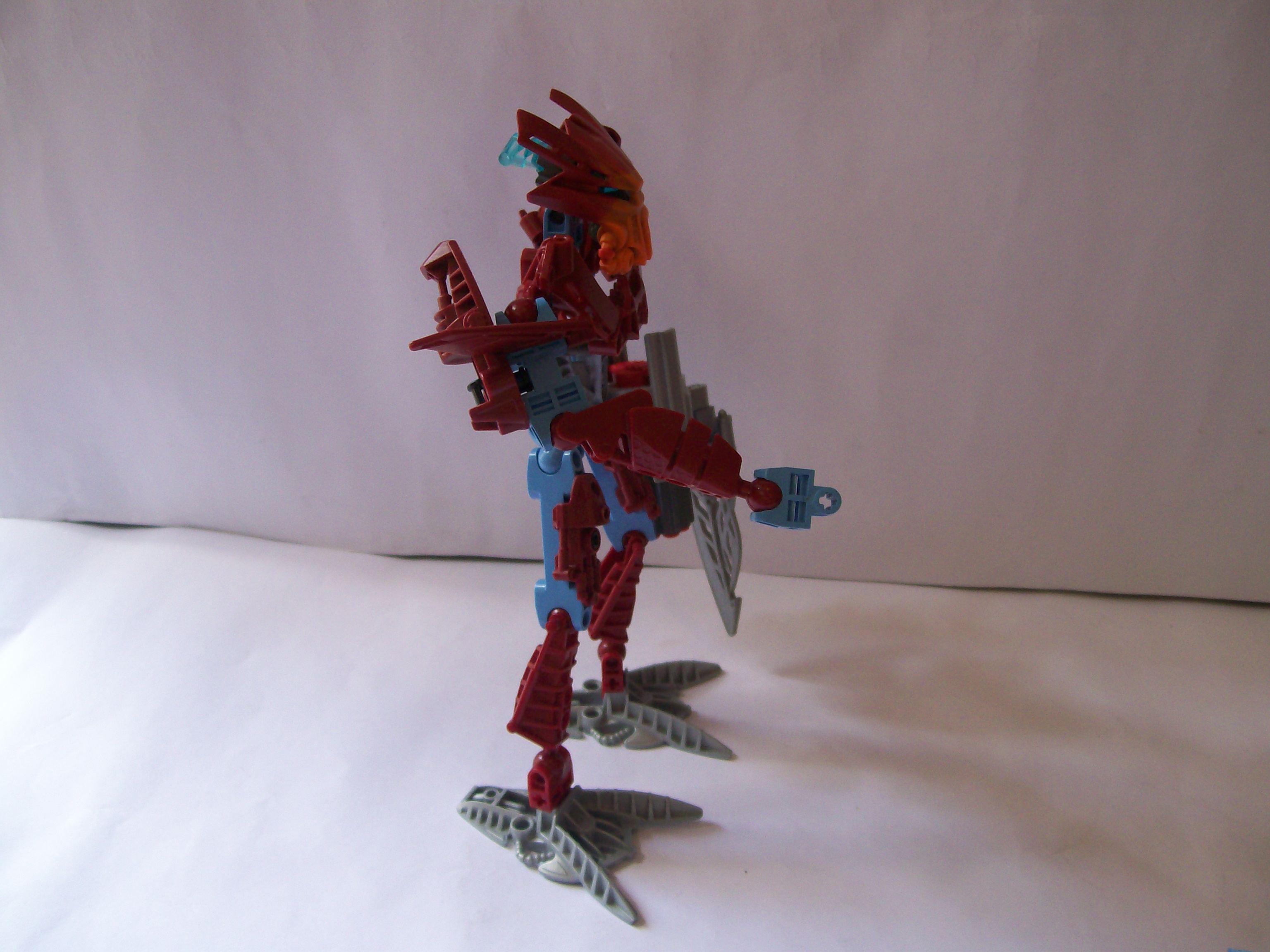 100_3103.jpg
