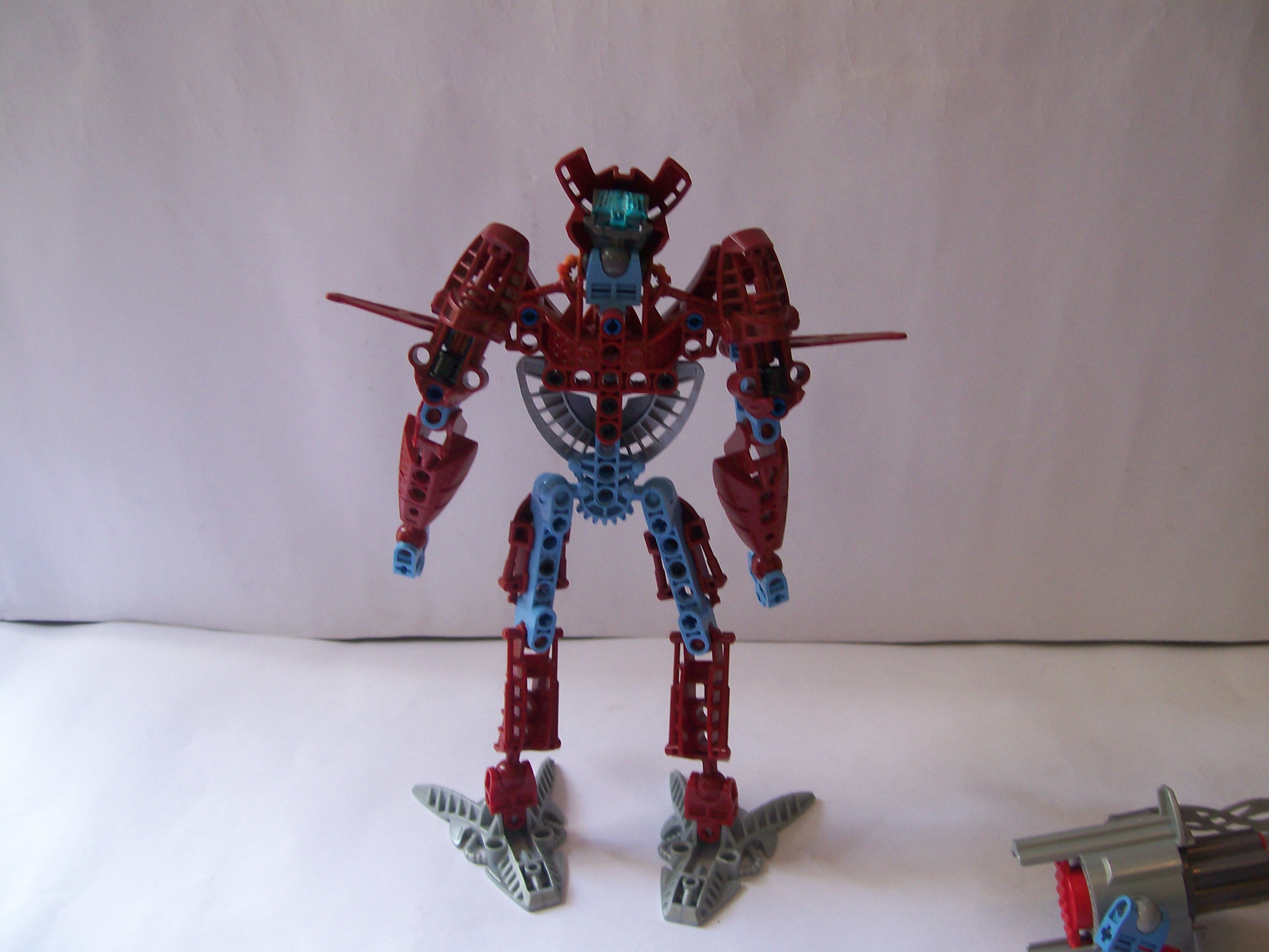 100_3105.jpg