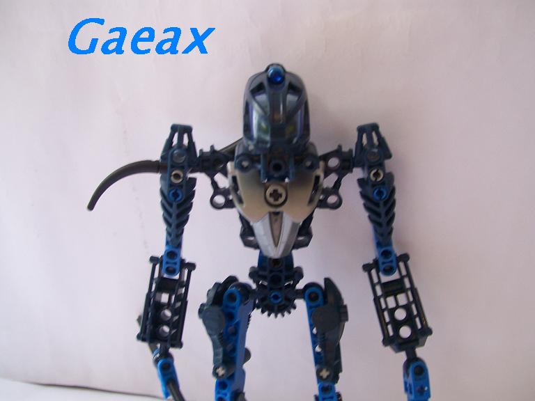 01_gaeax.jpg
