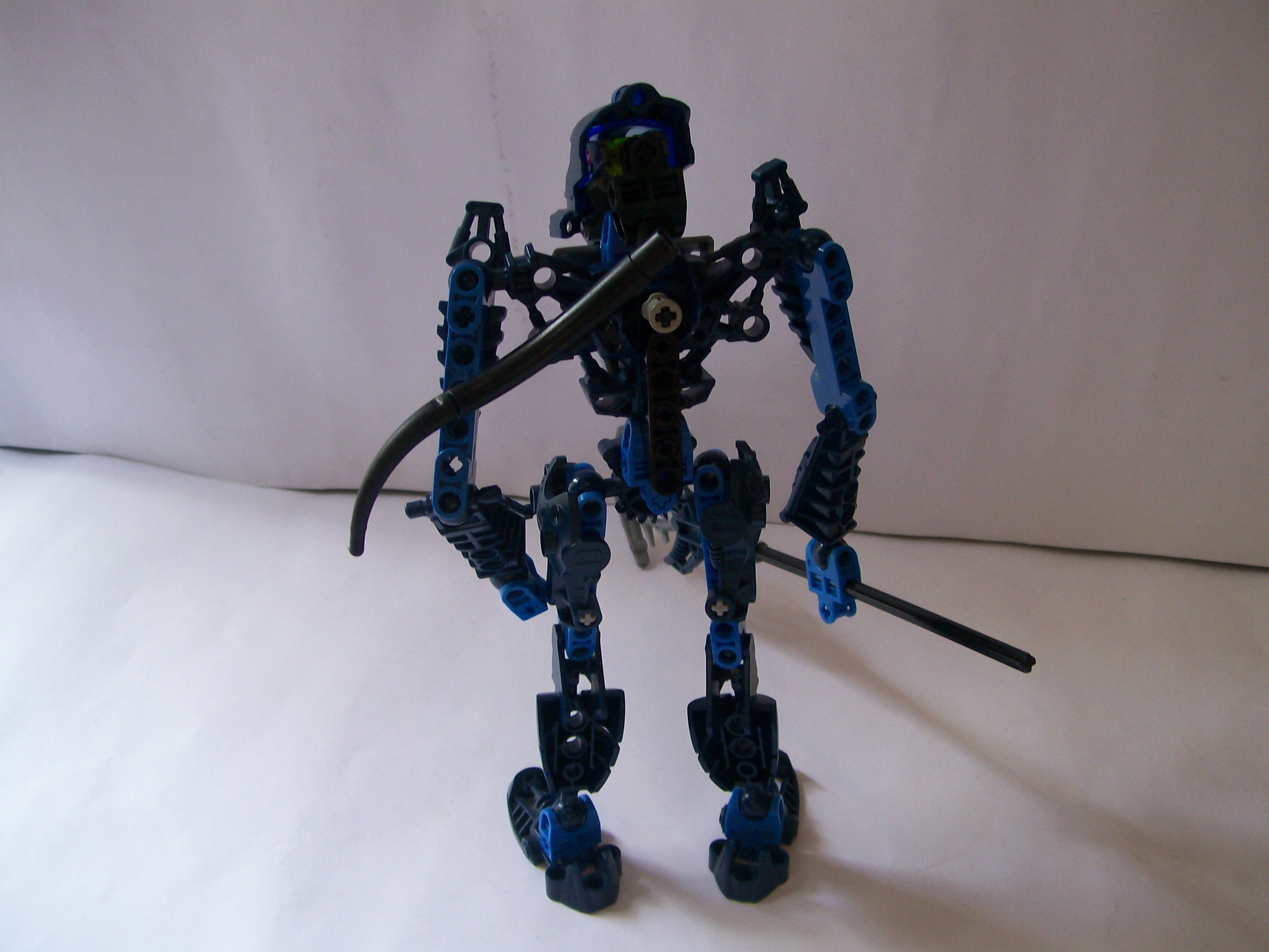 100_3099.jpg