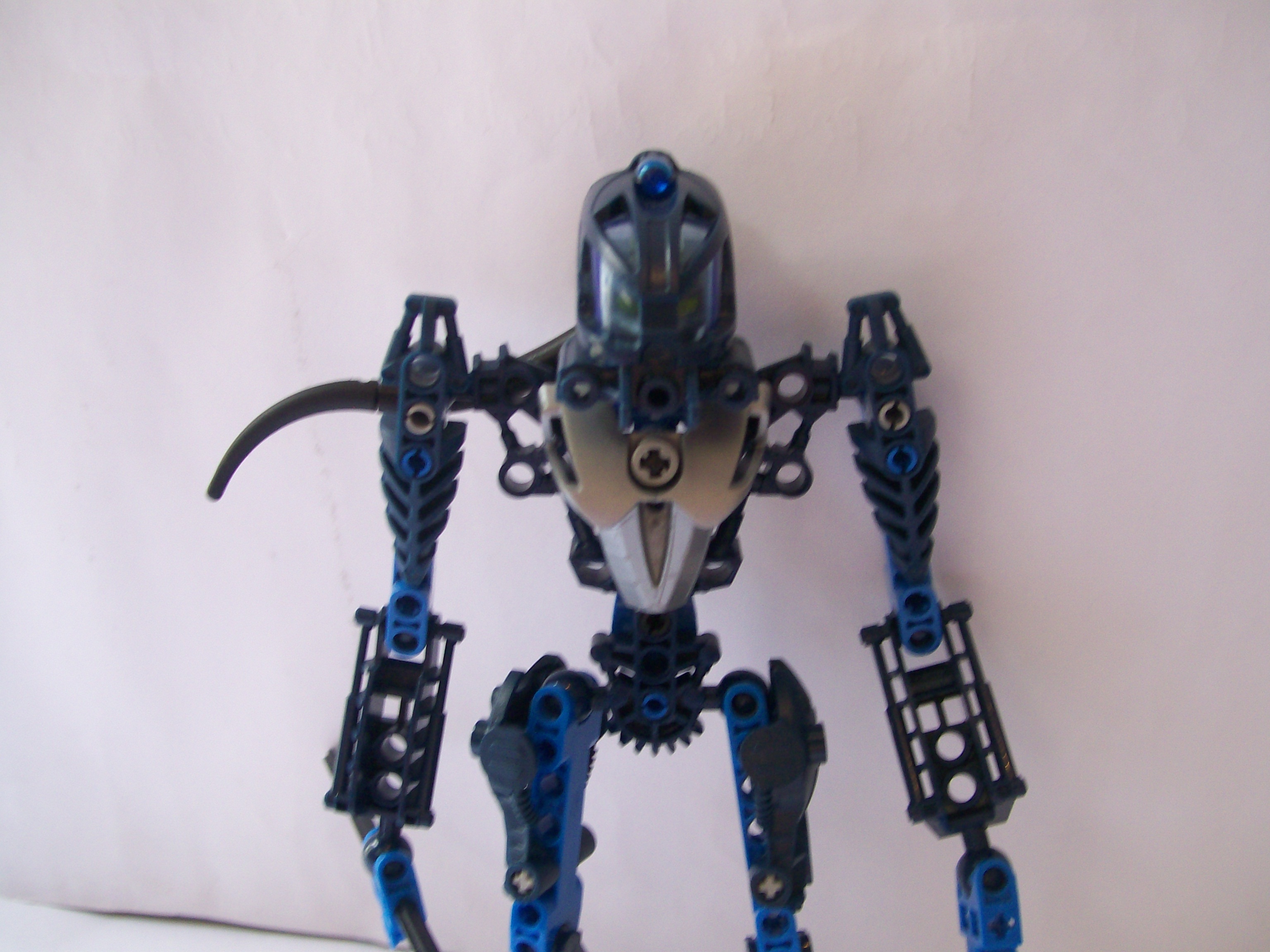 100_3101.jpg