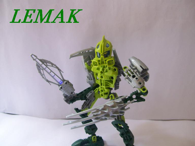 01_lemak.jpg