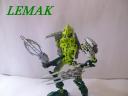 Lemak