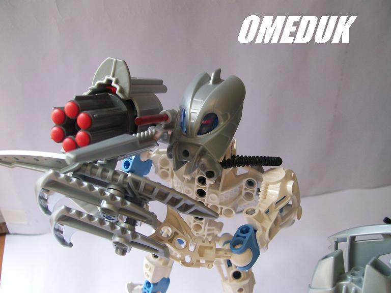01_omeduk.jpg