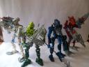 Guardians