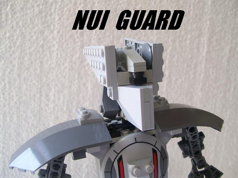 01_nui_guard.jpg