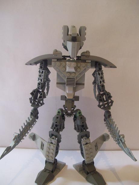 0_nui_guard_v2.jpg