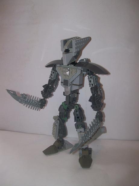 1_nui_guard_v2.jpg