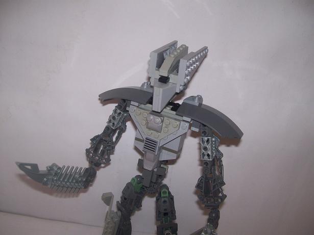 2_nui_guard_v2.jpg
