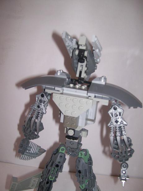 3_nui_guard_v2.jpg