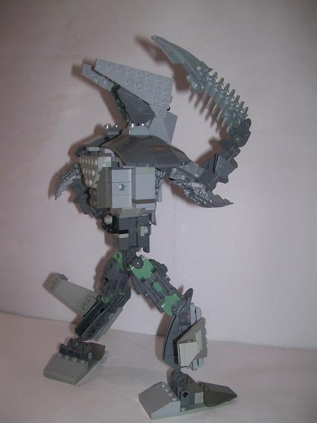 4_nui_guard_v2.jpg