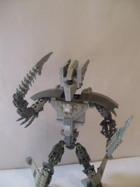 5_nui_guard_v2.jpg