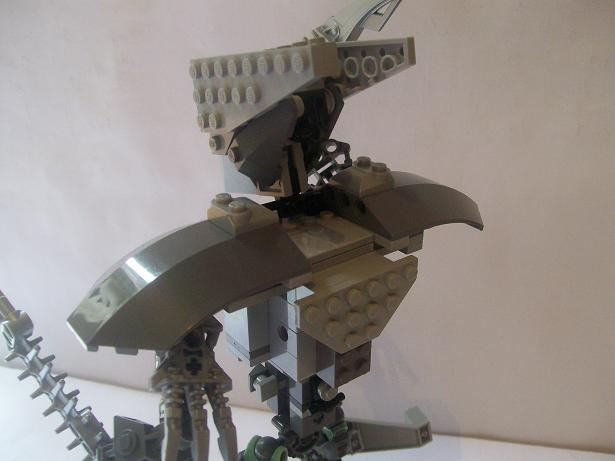 6_nui_guard_v2.jpg