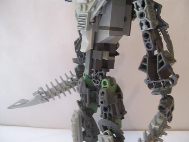 8_nui_guard_v2.jpg