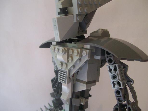 9_nui_guard_v2.jpg