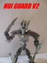 Nui-GuardV2