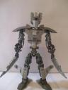 0_nui_guard_v2.jpg