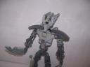 2_nui_guard_v2.jpg