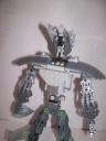 3_nui_guard_v2.jpg