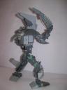 4_nui_guard_v2.jpg