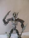 5_nui_guard_v2.jpg