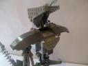 6_nui_guard_v2.jpg