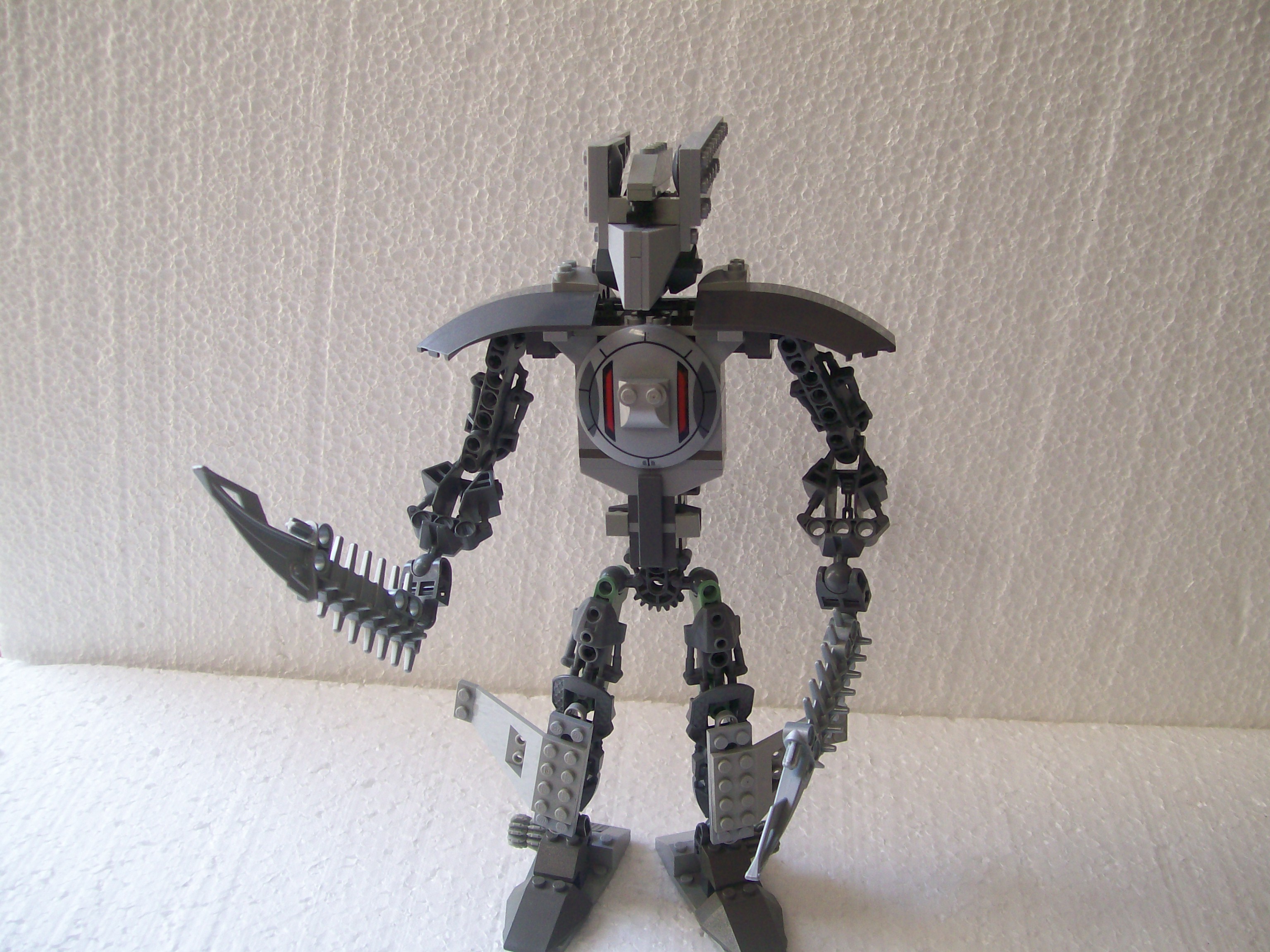 moc_001.jpg