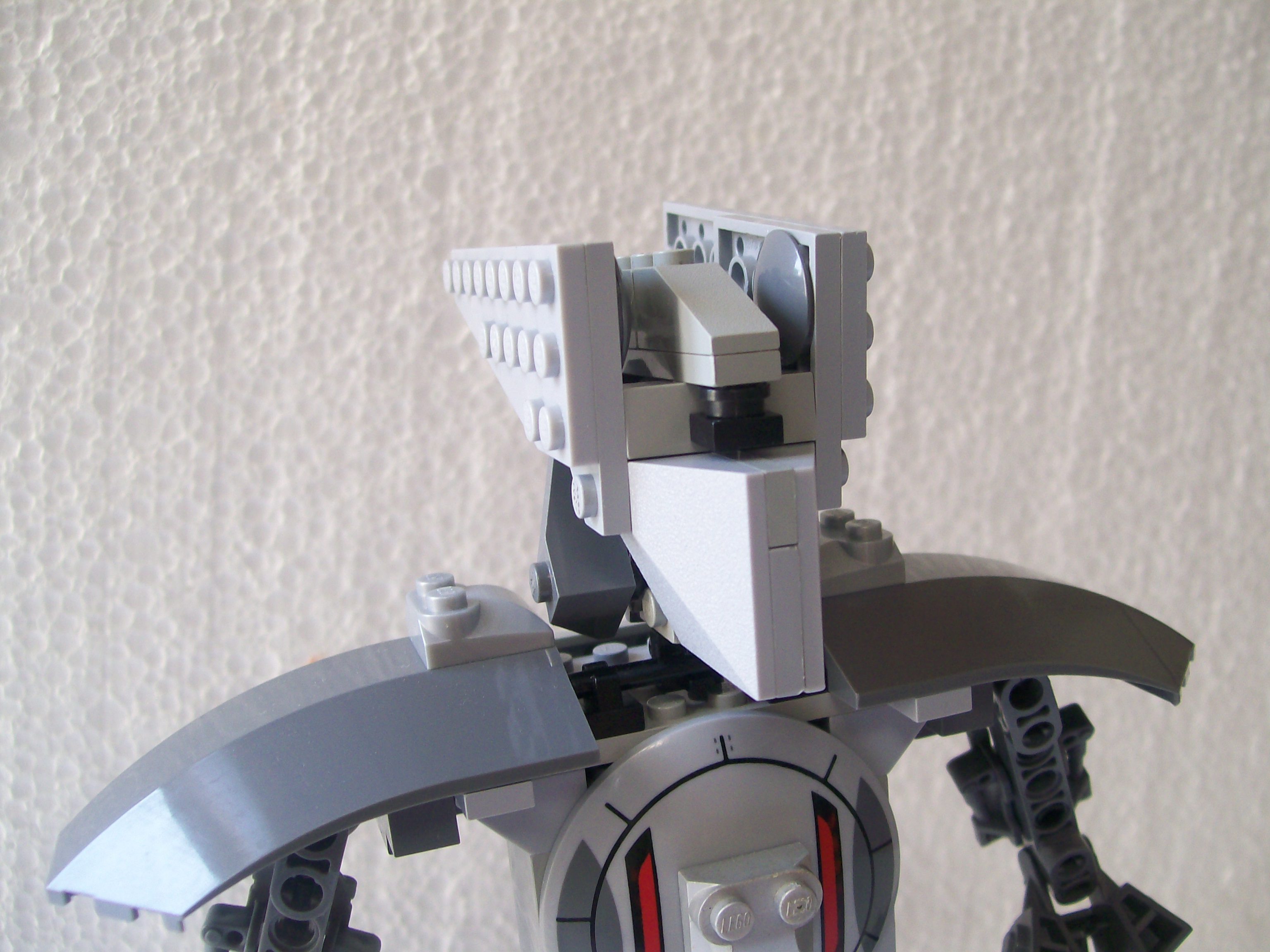 moc_002.jpg