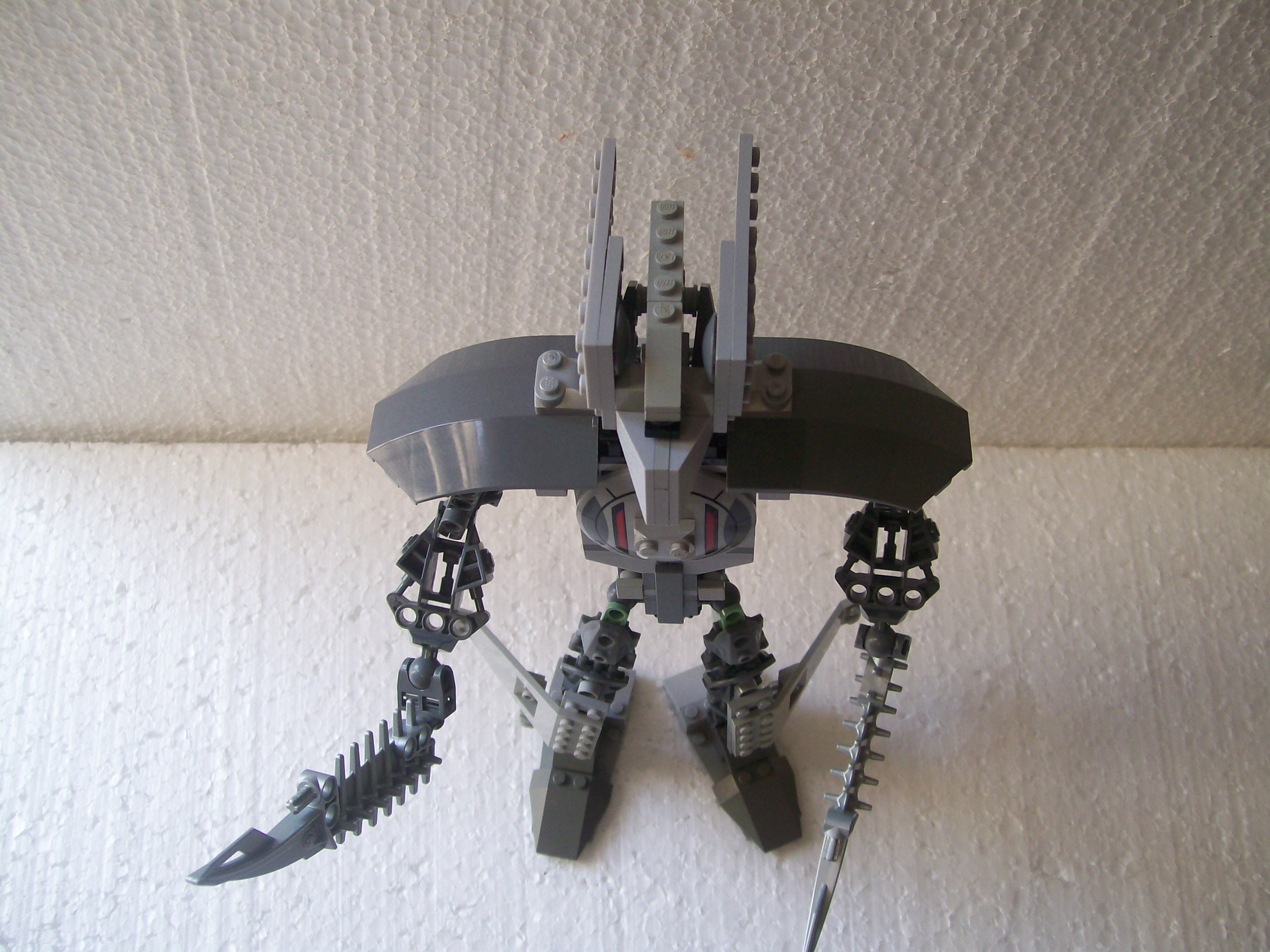 moc_003.jpg