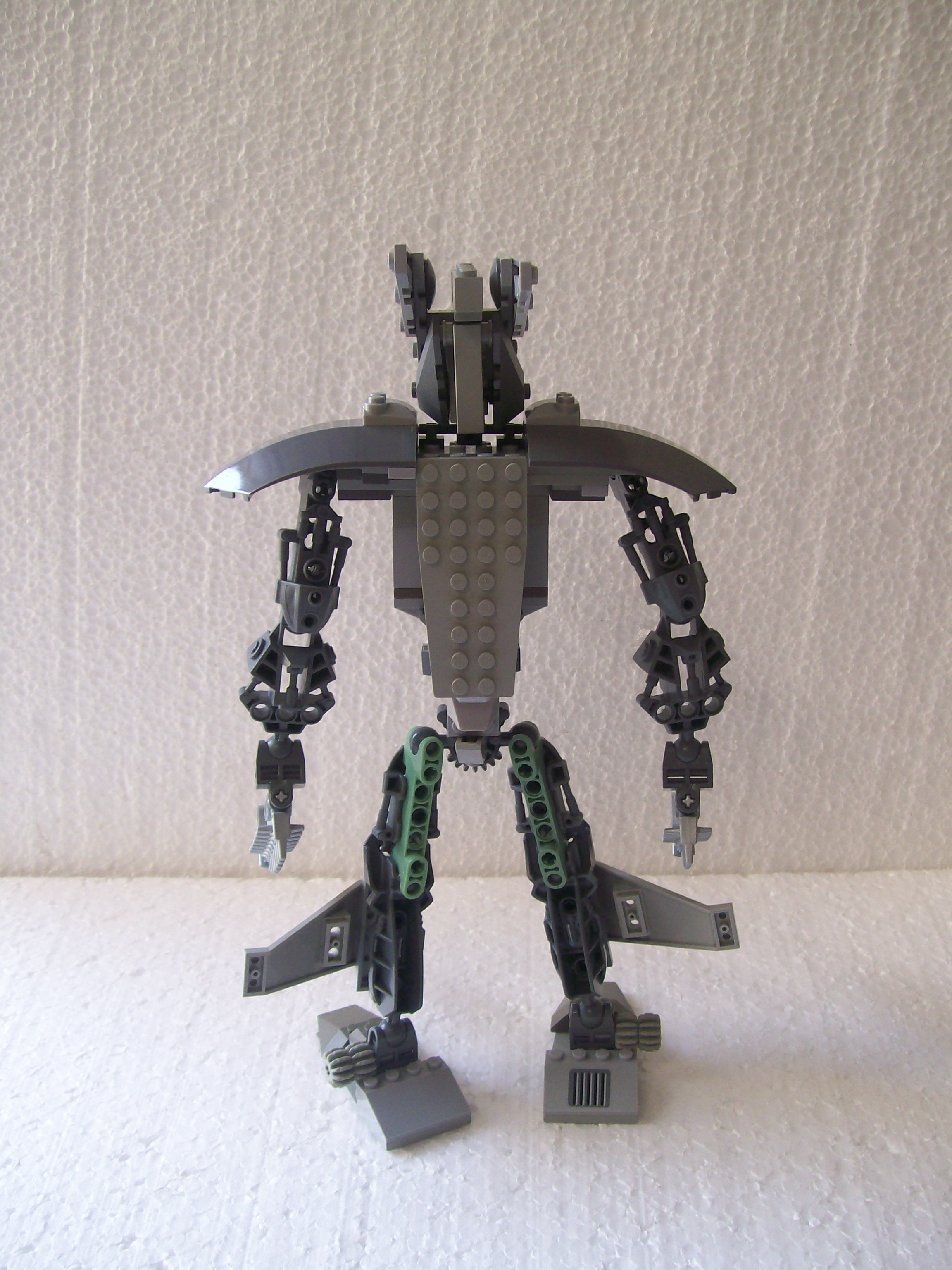 moc_005.jpg