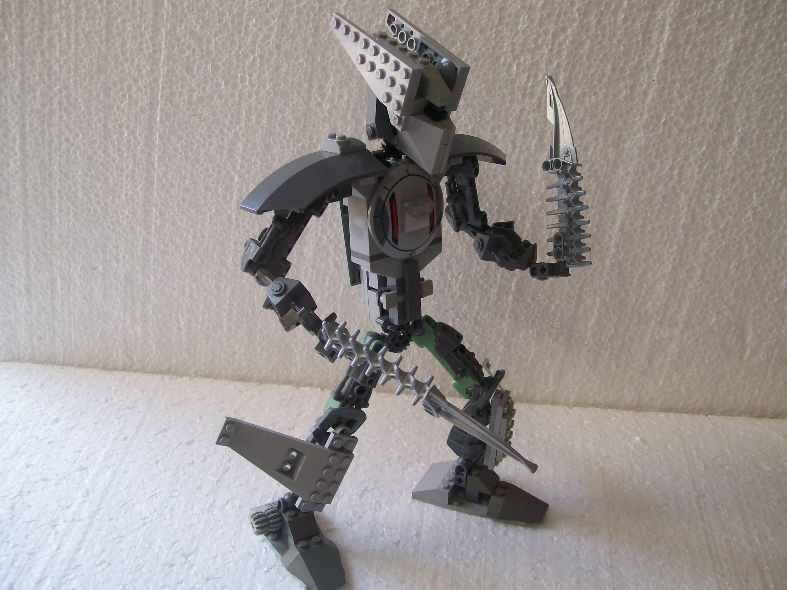 moc_006.jpg