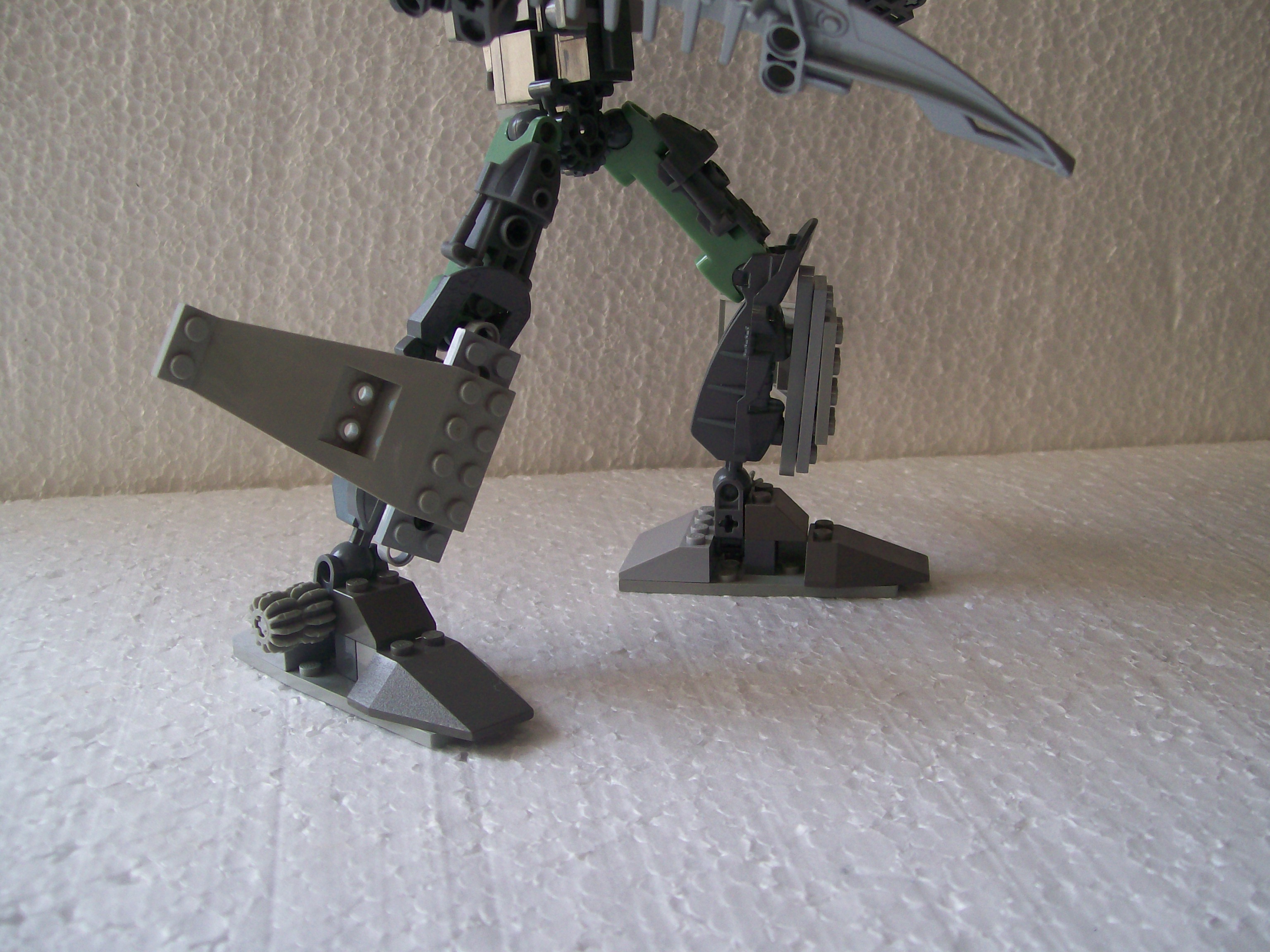 moc_007.jpg