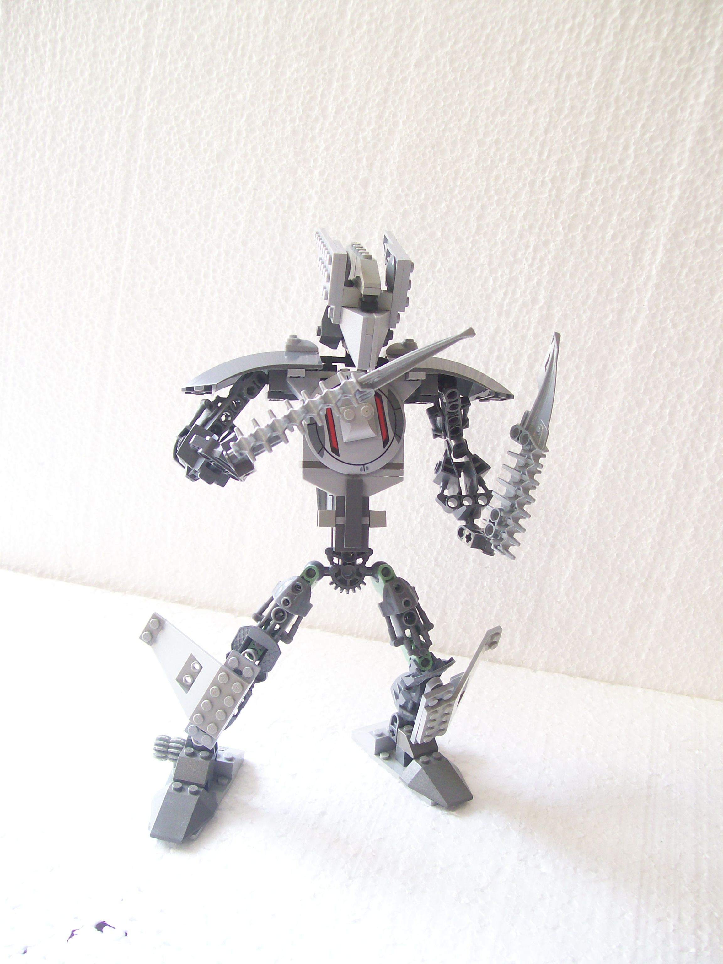 moc_008.jpg