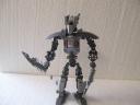 moc_001.jpg