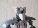 moc_002.jpg