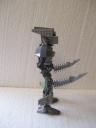 moc_004.jpg
