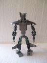 moc_005.jpg