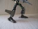 moc_007.jpg