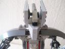 moc_009.jpg