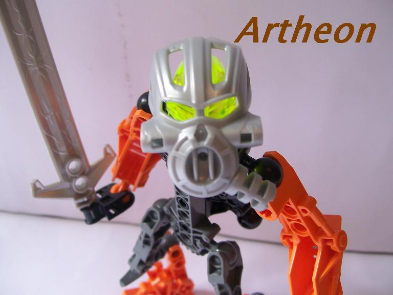 01_artheon.jpg