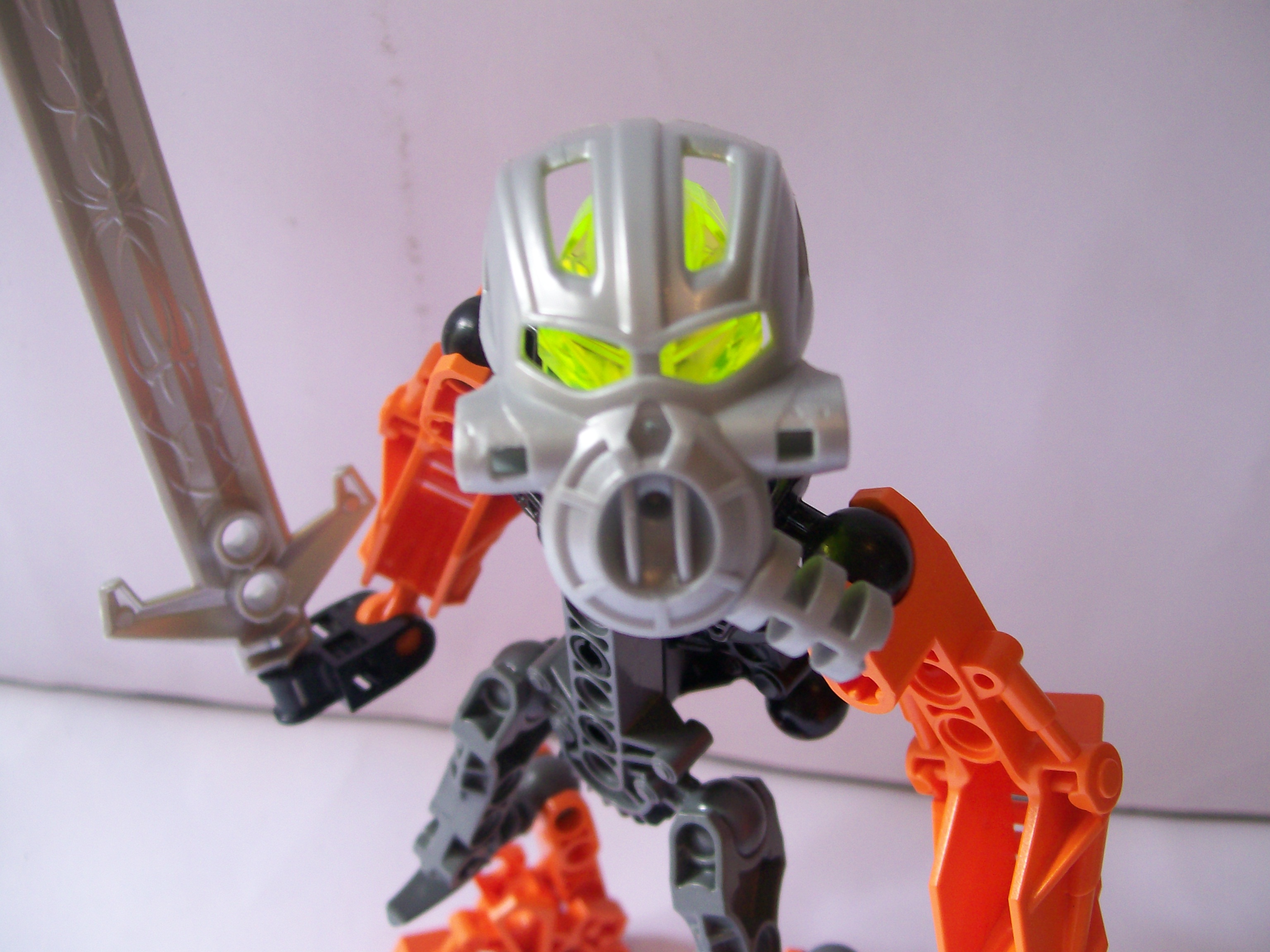 moc_045.jpg
