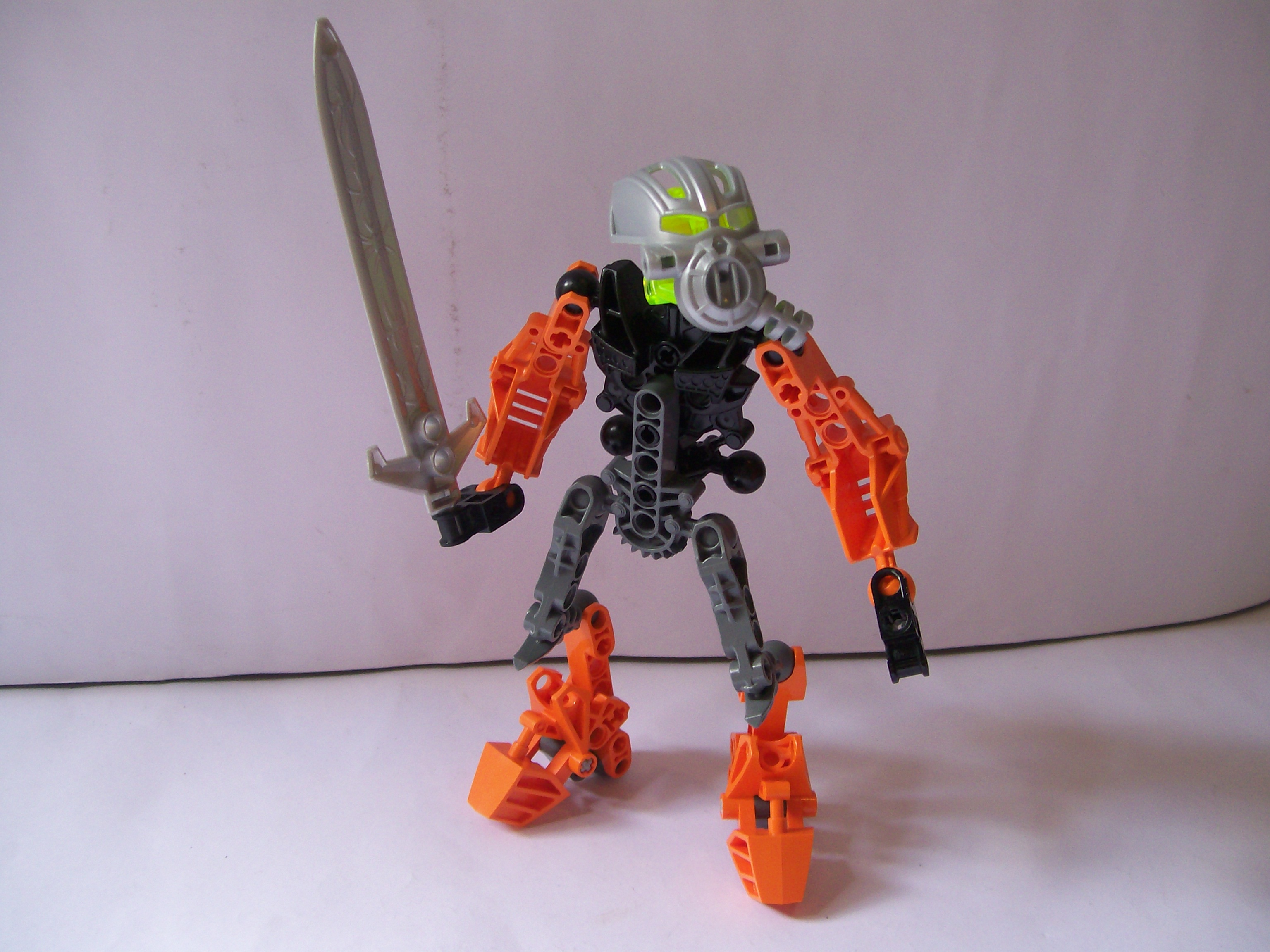 moc_046.jpg