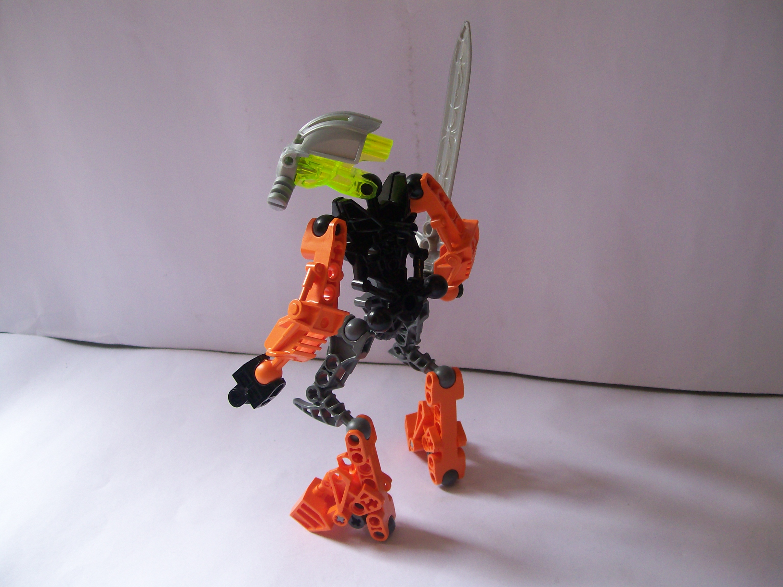 moc_047.jpg