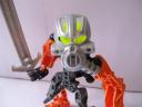 moc_045.jpg