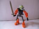 moc_046.jpg