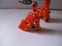moc_048.jpg