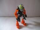 moc_049.jpg