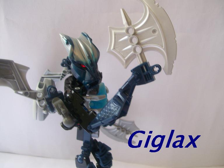 01_giglax.jpg
